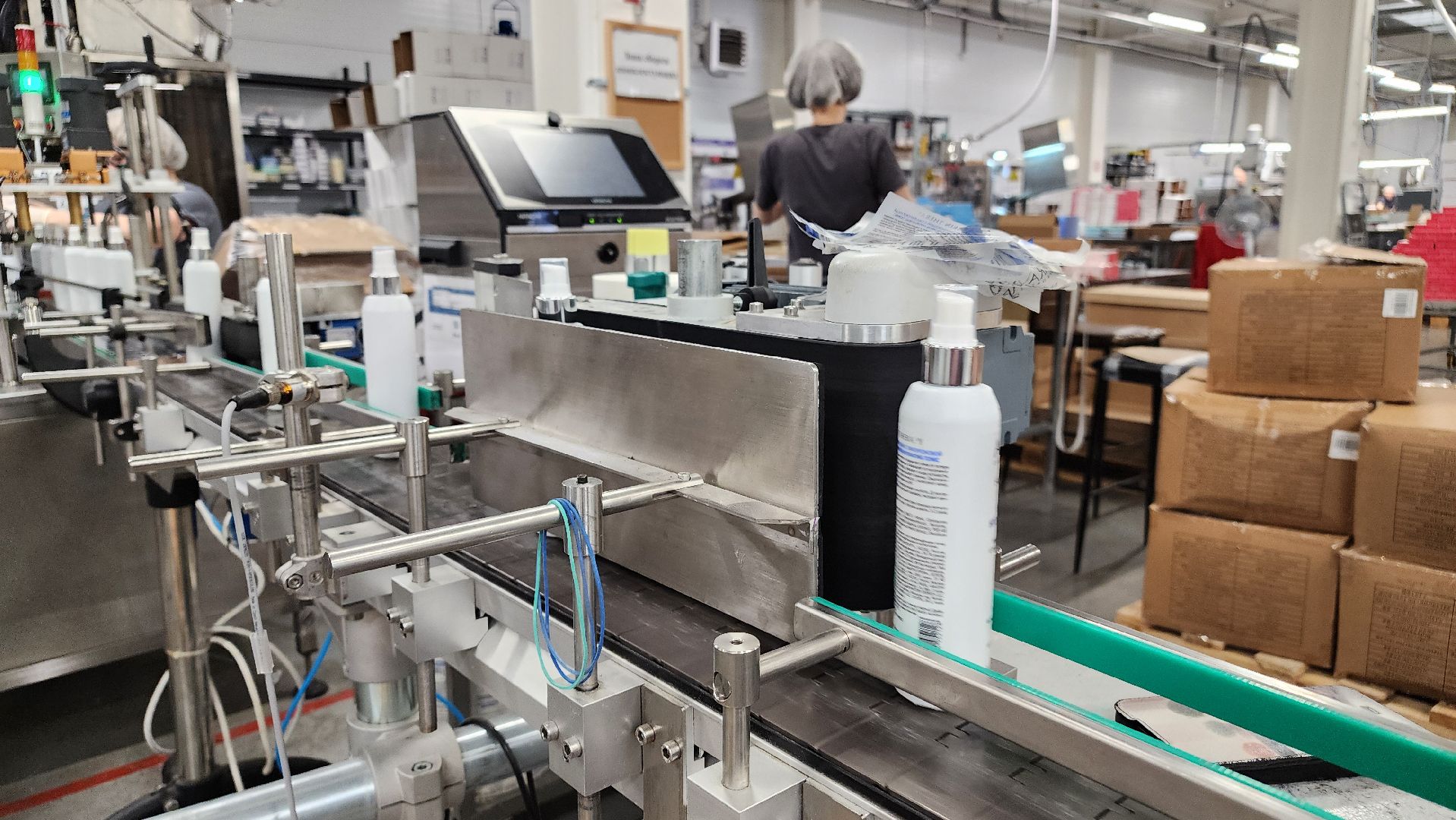 Аравия, Земля за рубль, Экономика, Протвино, Итоги года,