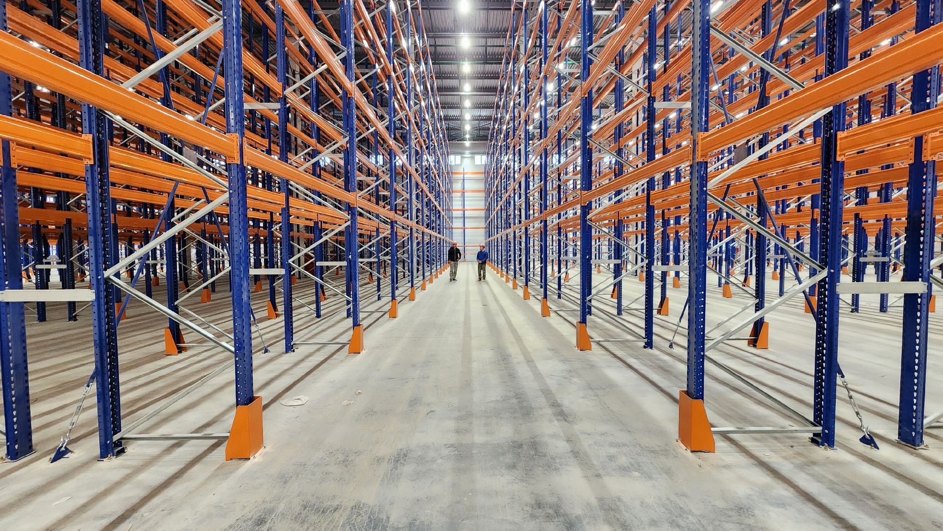 Аравия, Земля за рубль, Экономика, Протвино, Итоги года,