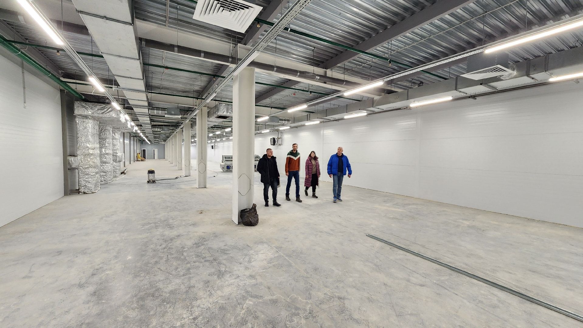 Аравия, Земля за рубль, Экономика, Протвино, Итоги года,