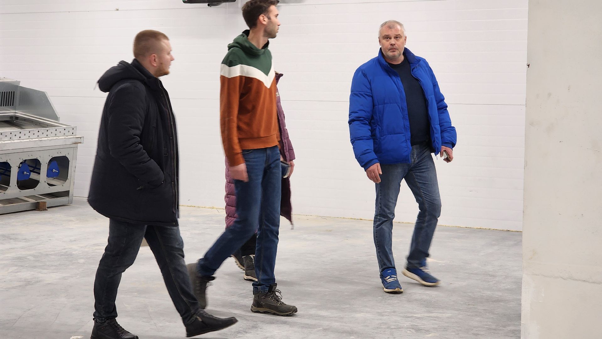 Аравия, Земля за рубль, Экономика, Протвино, Итоги года,