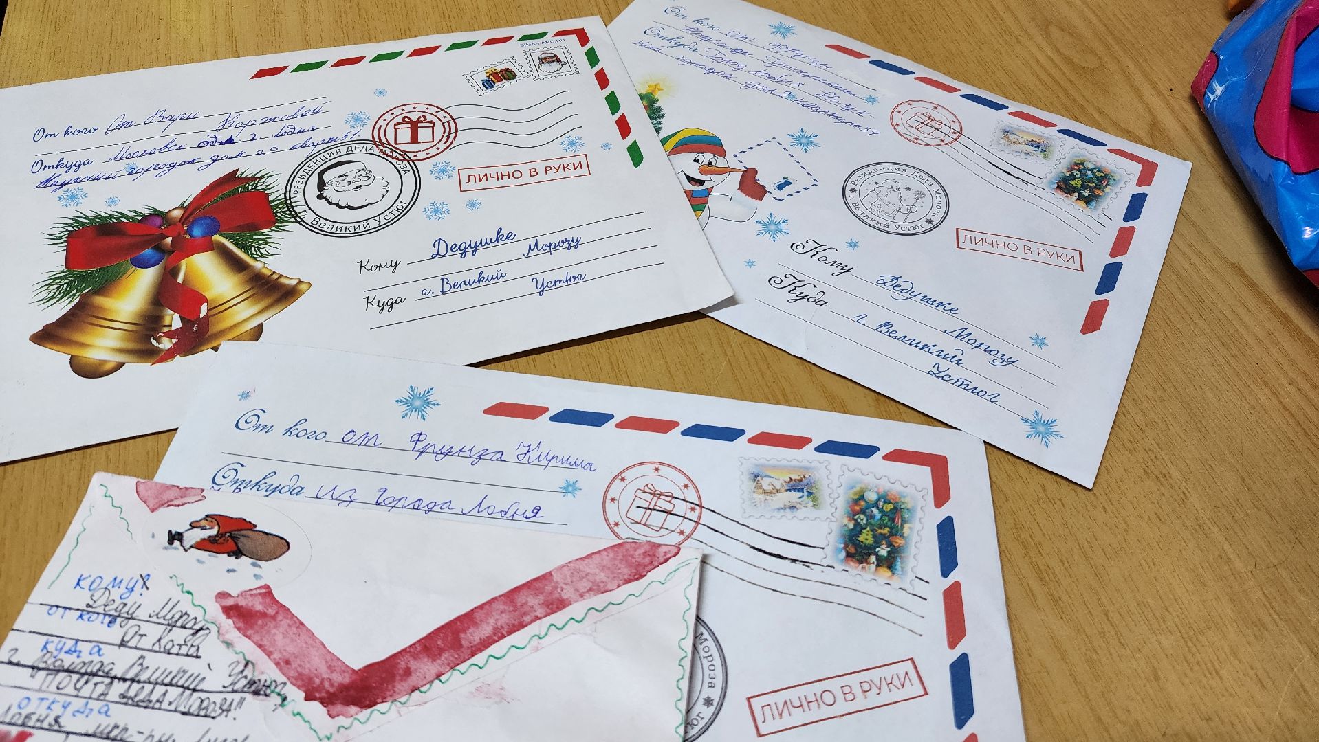 Новогодние украшения, новогодние елки, лобня, вертикалки,