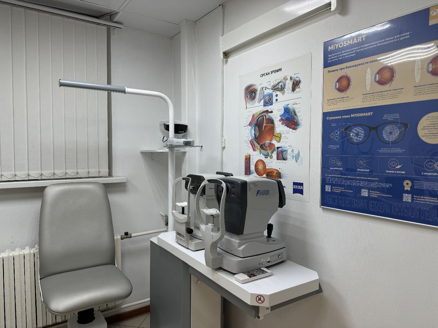 предприниматели подмосковья, салон оптики СОЛО, Государственные программы поддержки, торгово-промышленная палата,администрация ленинского округа,