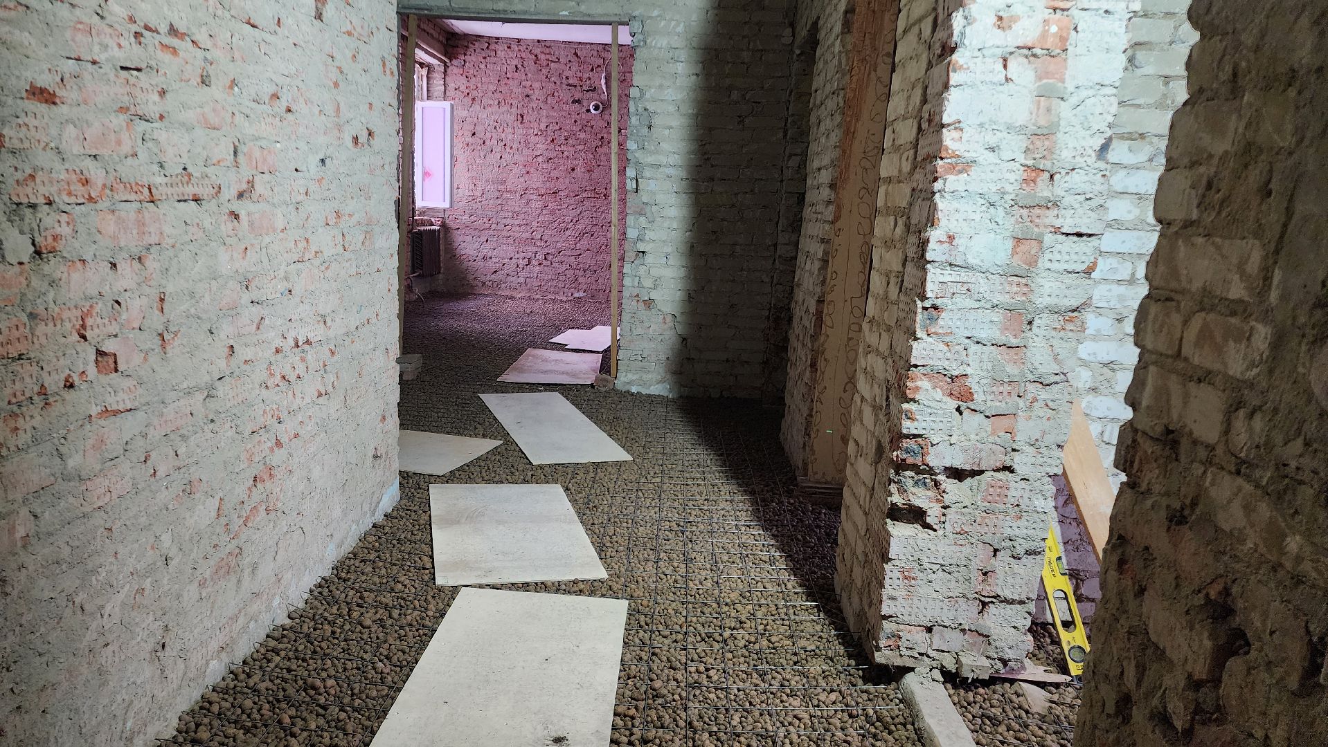 Бронницы, Капремонт детской школы искусств, Детская школа искусств, Капремонт музыкальной школы, Вертикалка, Вертикальное видео,