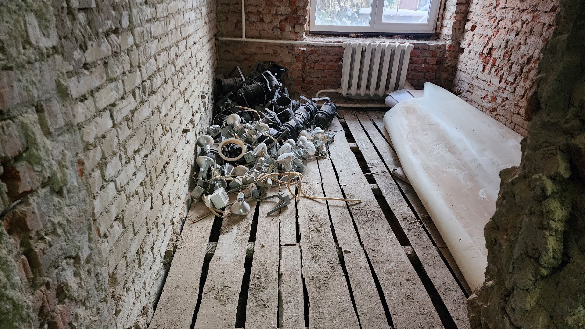 Бронницы, Капремонт детской школы искусств, Детская школа искусств, Капремонт музыкальной школы, Вертикалка, Вертикальное видео,