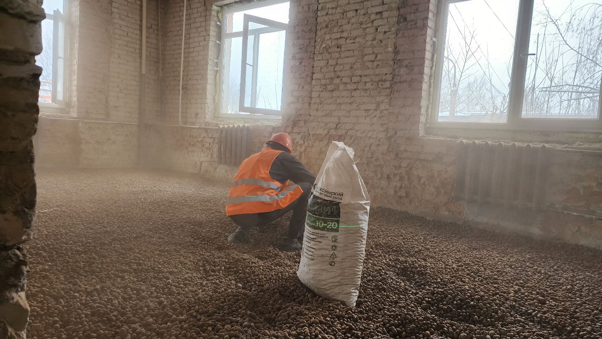 Бронницы, Капремонт детской школы искусств, Детская школа искусств, Капремонт музыкальной школы, Вертикалка, Вертикальное видео,