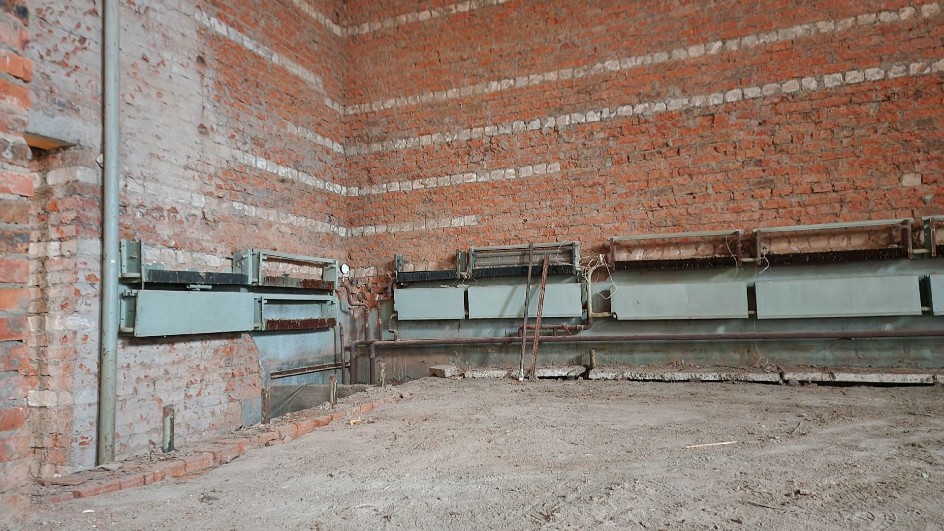 Бронницы, Капремонт детской школы искусств, Детская школа искусств, Капремонт музыкальной школы, Вертикалка, Вертикальное видео,