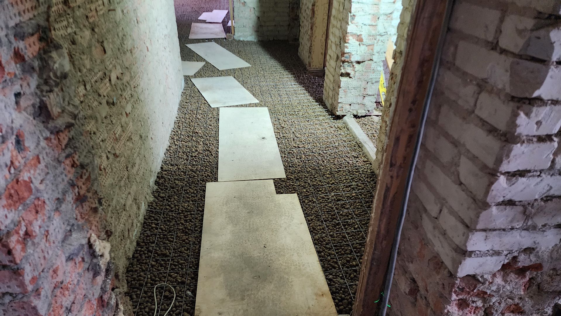 Бронницы, Капремонт детской школы искусств, Детская школа искусств, Капремонт музыкальной школы, Вертикалка, Вертикальное видео,