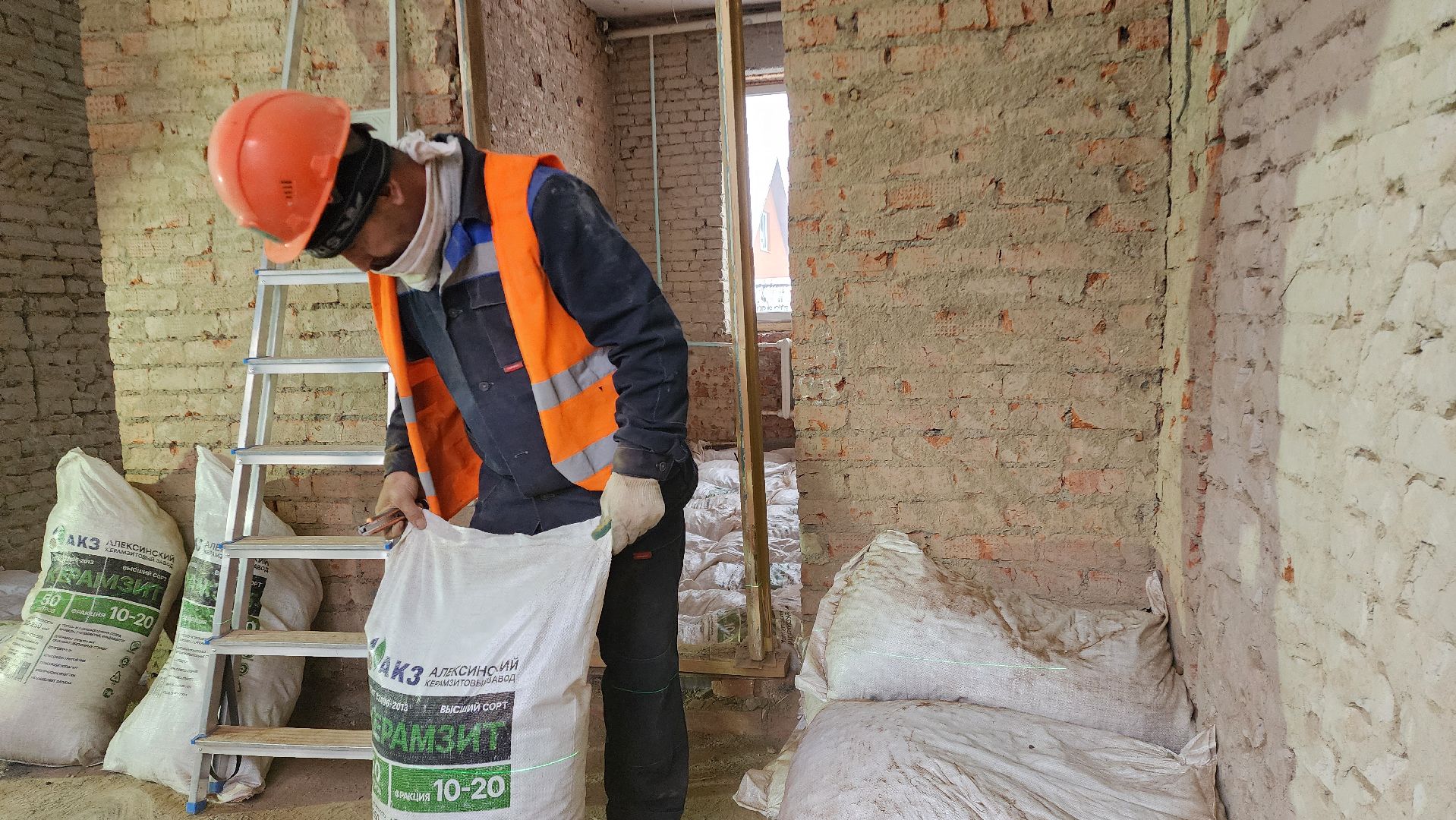 Бронницы, Капремонт детской школы искусств, Детская школа искусств, Капремонт музыкальной школы, Вертикалка, Вертикальное видео,