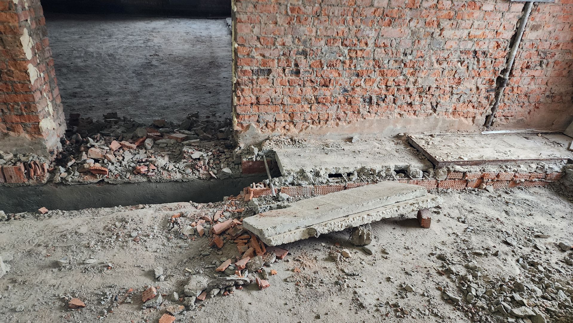 Бронницы, Капремонт детской школы искусств, Детская школа искусств, Капремонт музыкальной школы, Вертикалка, Вертикальное видео,