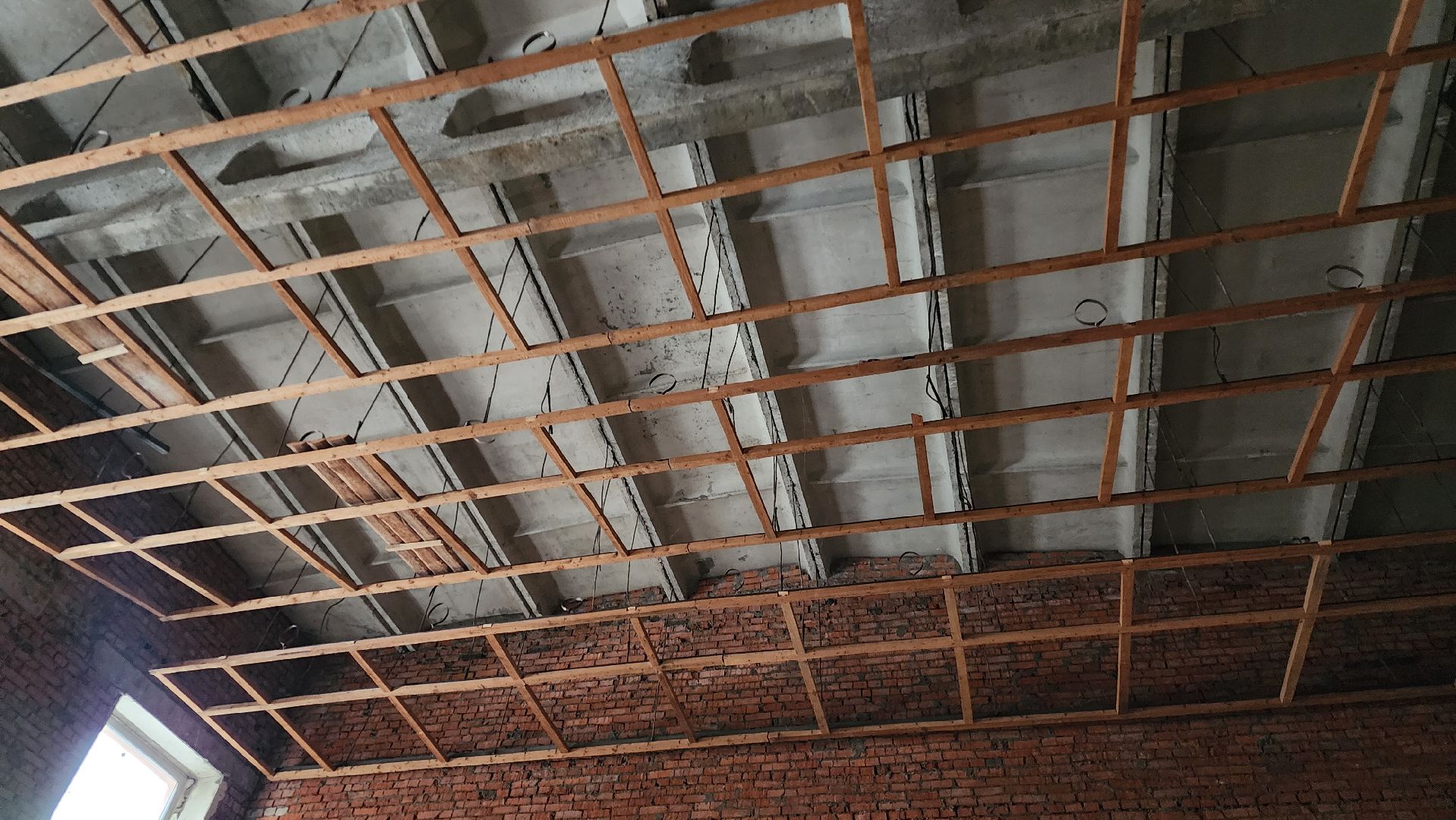 Бронницы, Капремонт детской школы искусств, Детская школа искусств, Капремонт музыкальной школы, Вертикалка, Вертикальное видео,