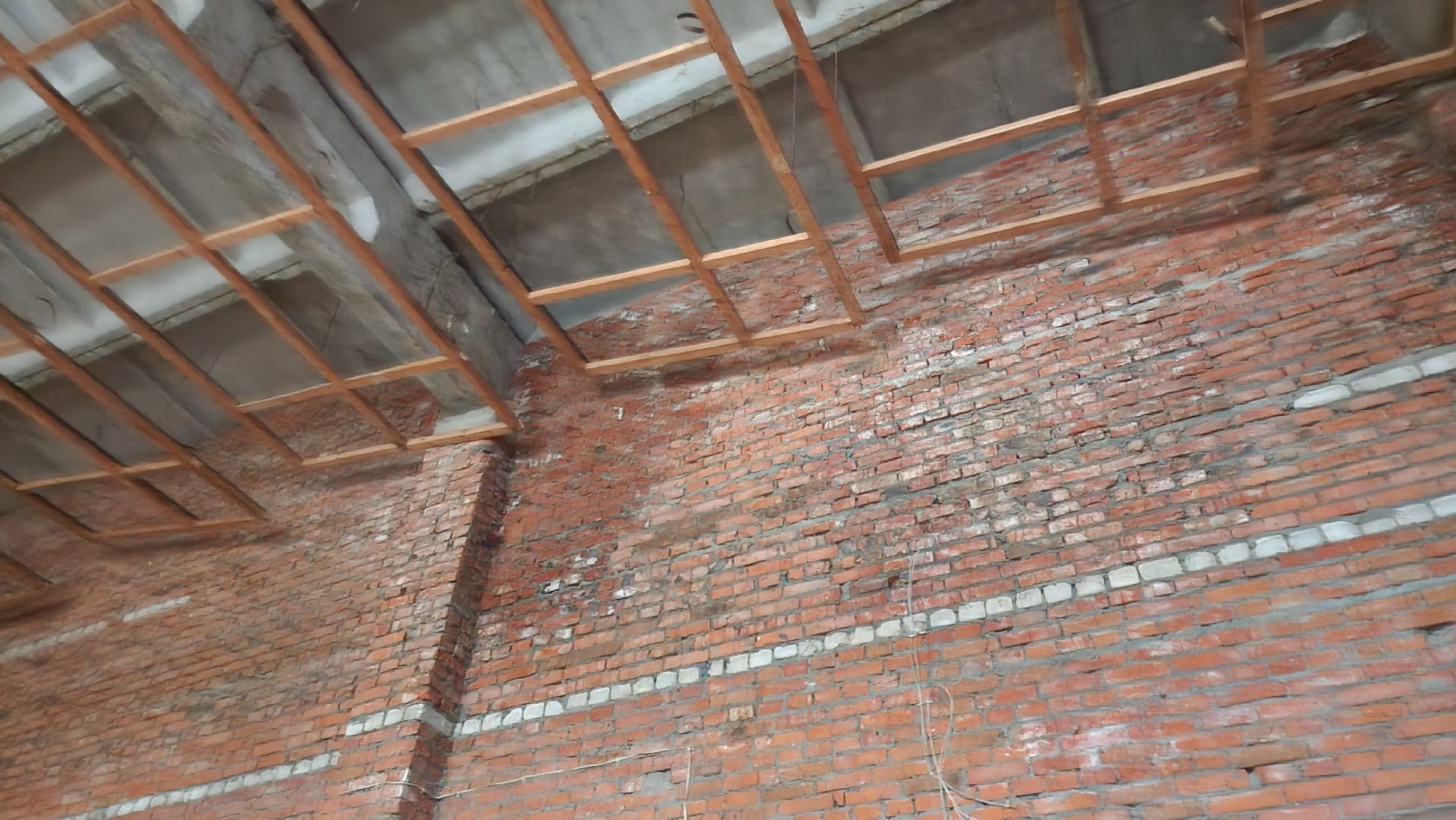 Бронницы, Капремонт детской школы искусств, Детская школа искусств, Капремонт музыкальной школы, Вертикалка, Вертикальное видео,