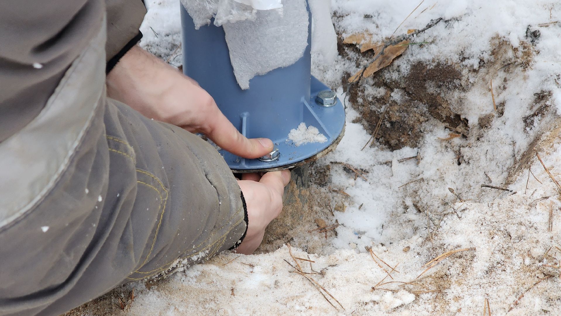 сказка, протвино, строительство, уличное освещение, реконструкция, вертикалки,
