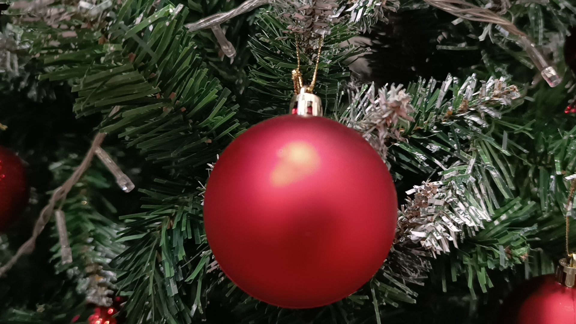 почта деда мороза, лобня, парк, новый год, вертикалки,