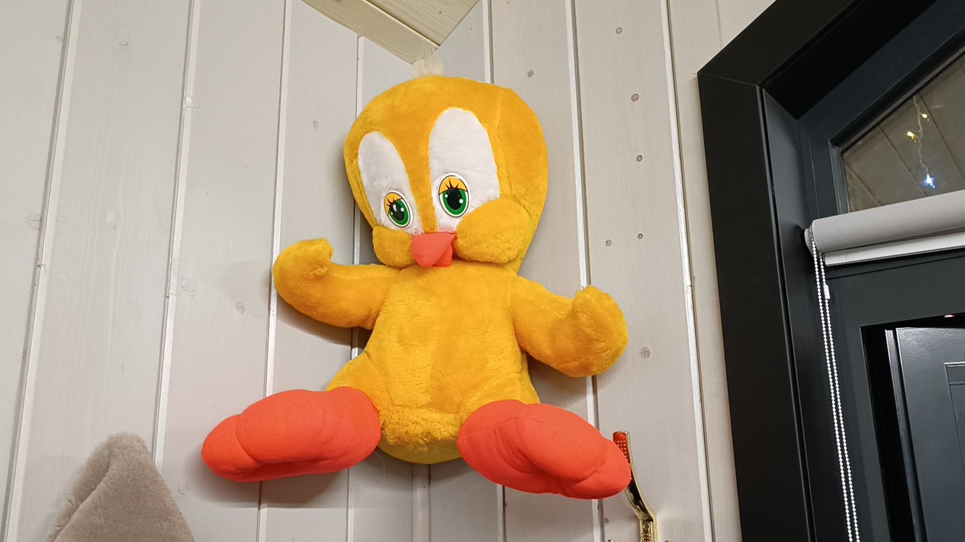 почта деда мороза, лобня, парк, новый год, вертикалки,