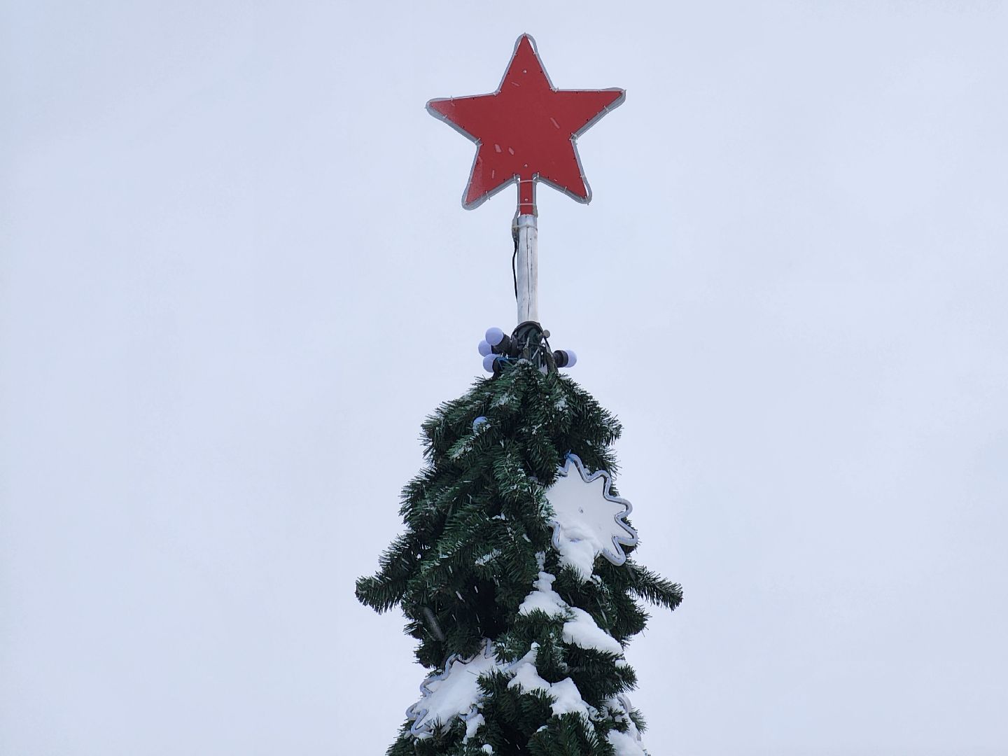 вертикалки, королёв,