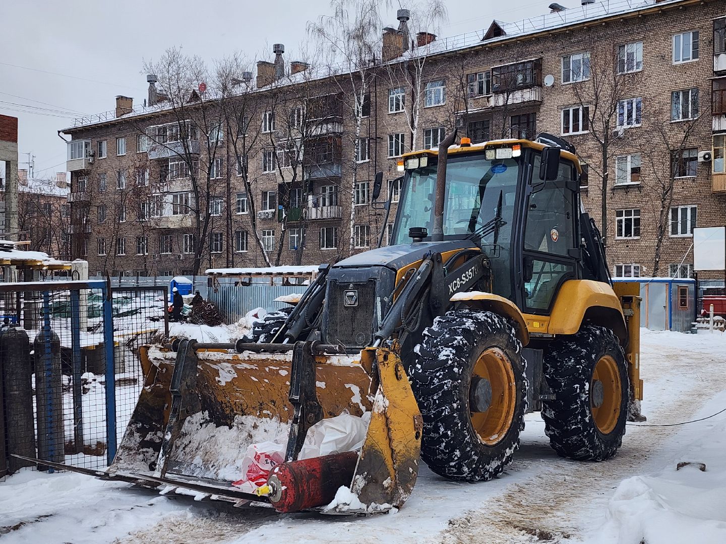 вертикалки, королёв,