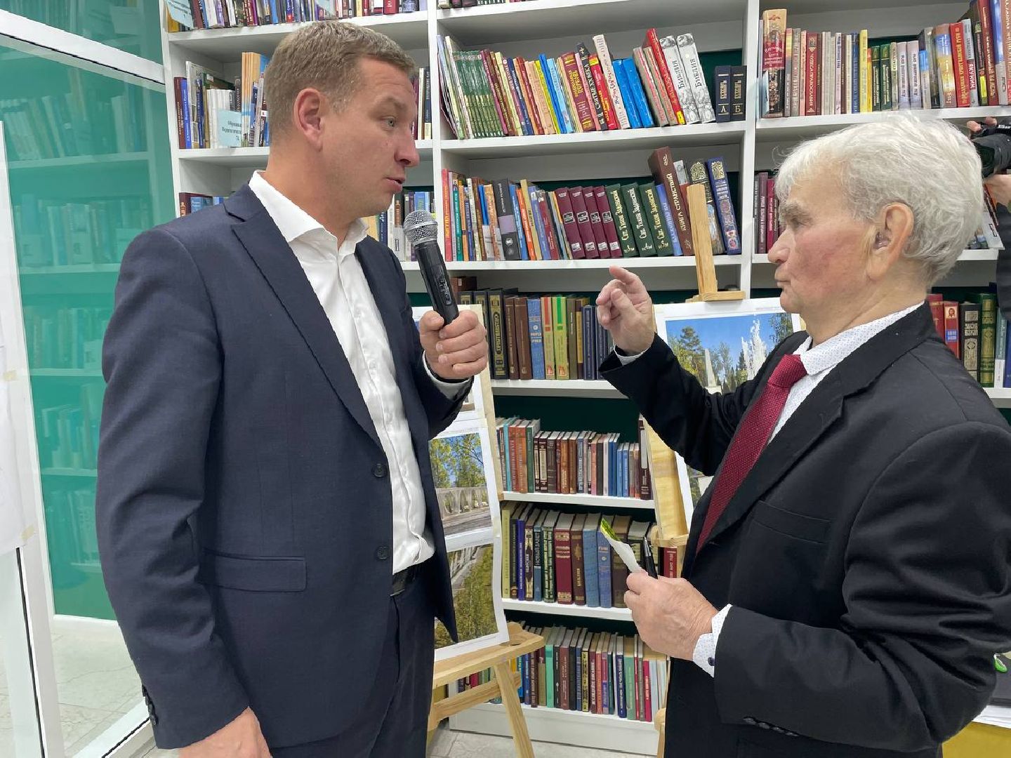 дмитров, парк березовая роща, минблаго, вертикалка,