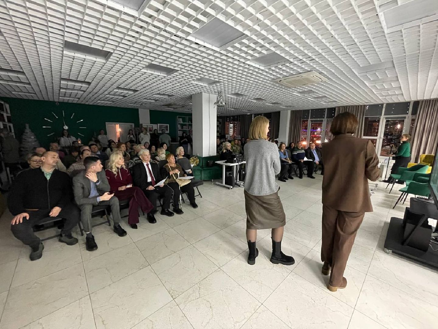 дмитров, парк березовая роща, минблаго, вертикалка,