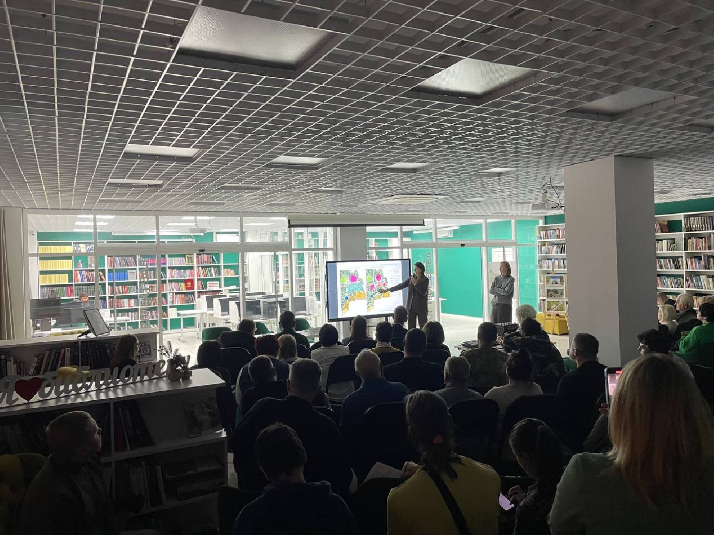 дмитров, парк березовая роща, минблаго, вертикалка,