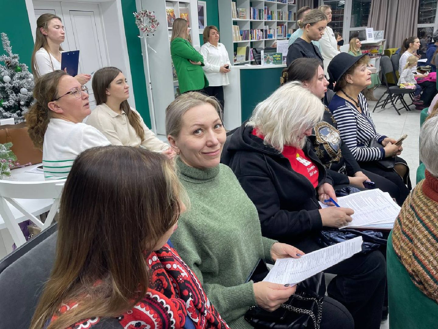 дмитров, парк березовая роща, минблаго, вертикалка,