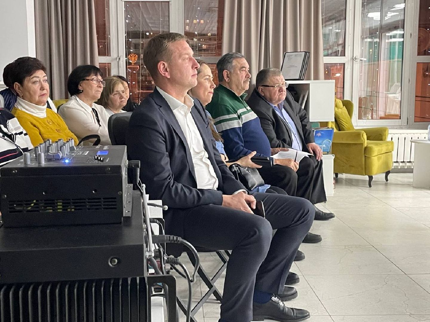 дмитров, парк березовая роща, минблаго, вертикалка,