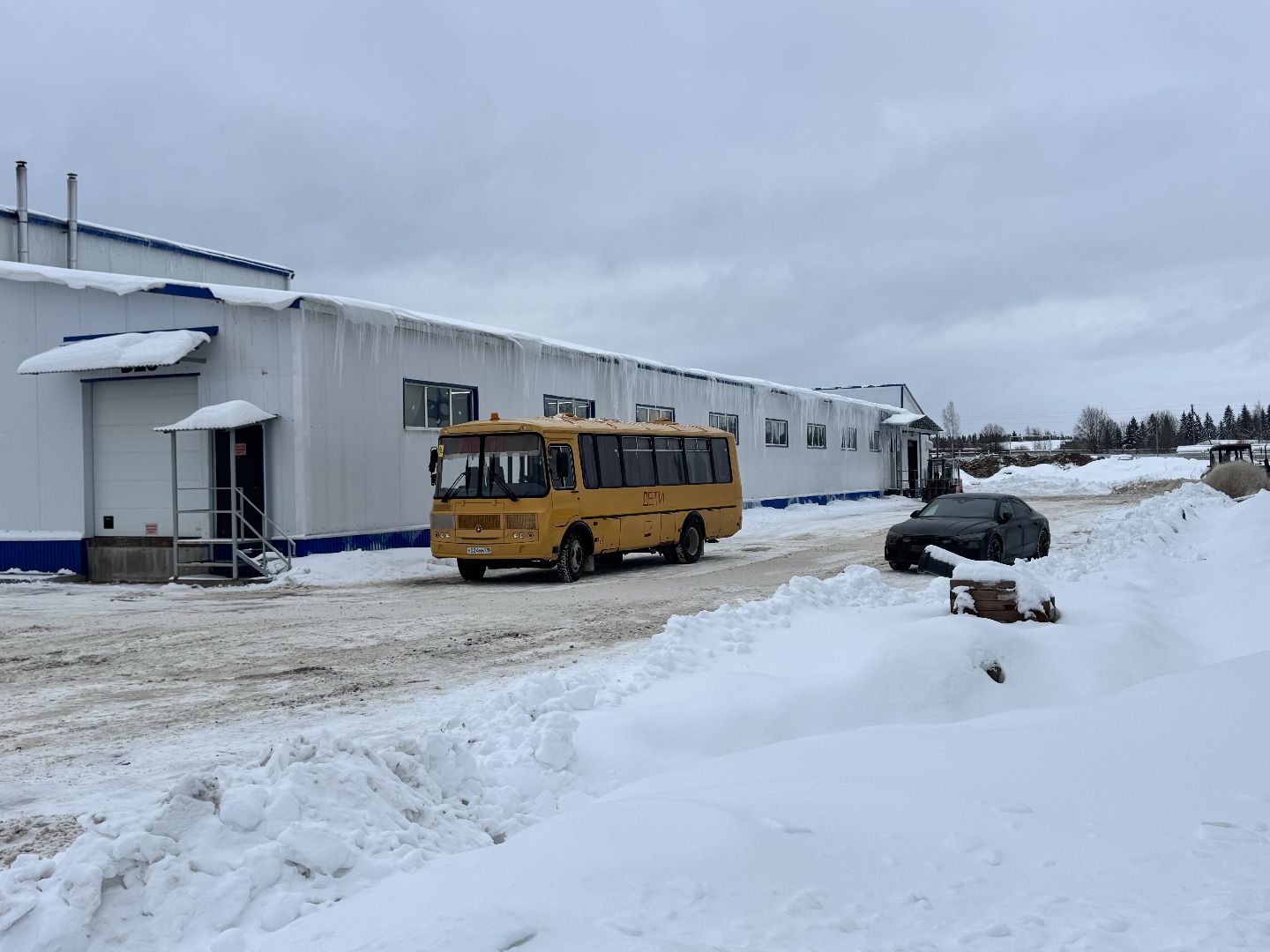 шаховская, завод, экскурсия для школьников, предприятие, вертикалки,