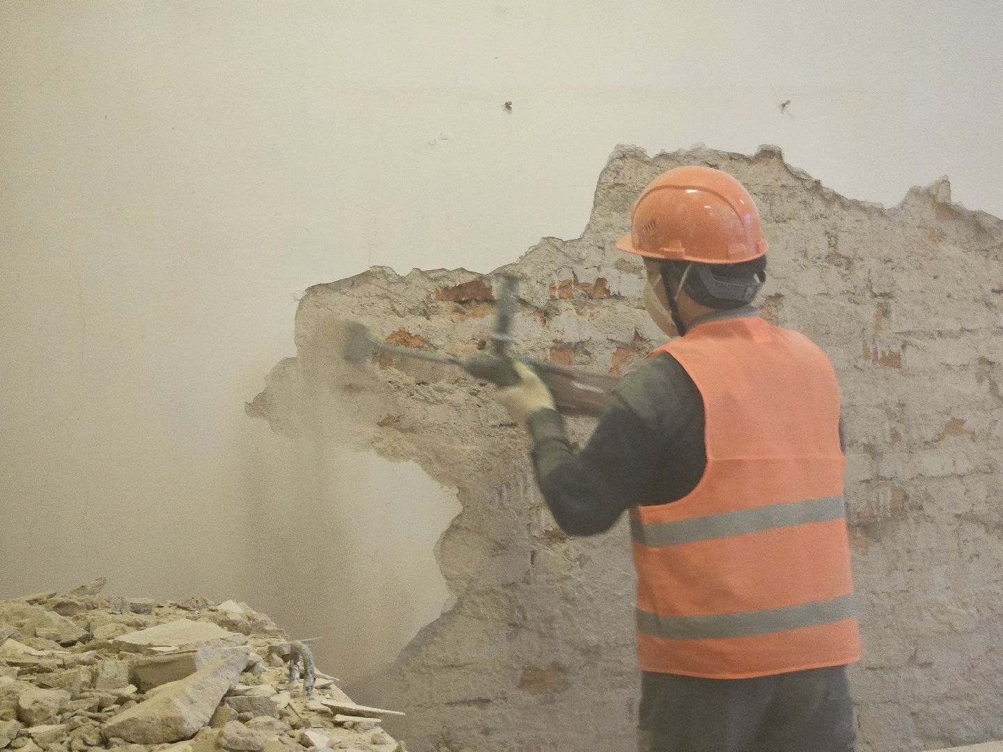 серпухов, подмосковье, капремонт школы, президентская программа, школа 6, школа 17, вертикалки,