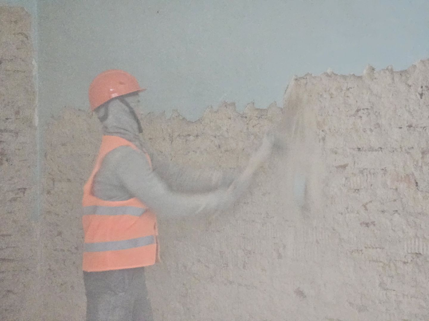 серпухов, подмосковье, капремонт школы, президентская программа, школа 6, школа 17, вертикалки,