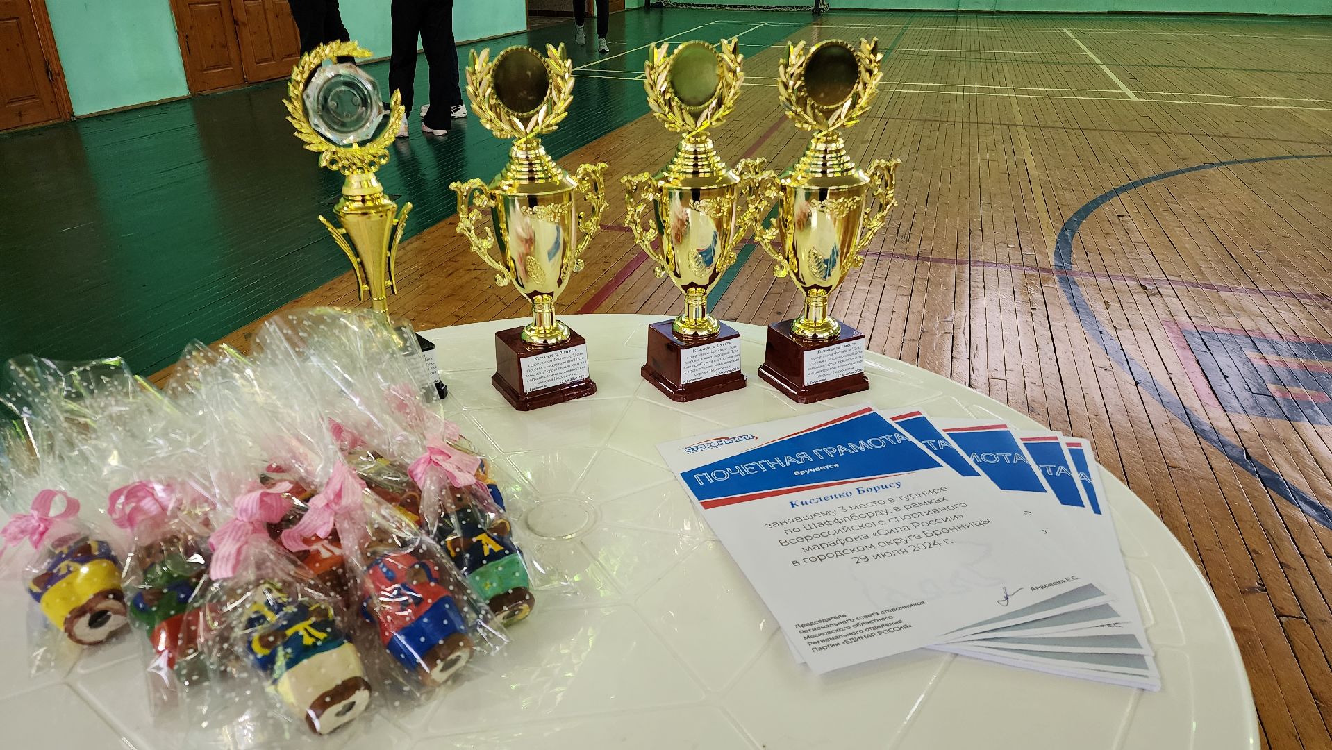 Бронницы, Воскресенск, Раменское, Общество инвалидов Бронницы, Спорт, Вертикалка, Вертикальное видео,Егорьевск,