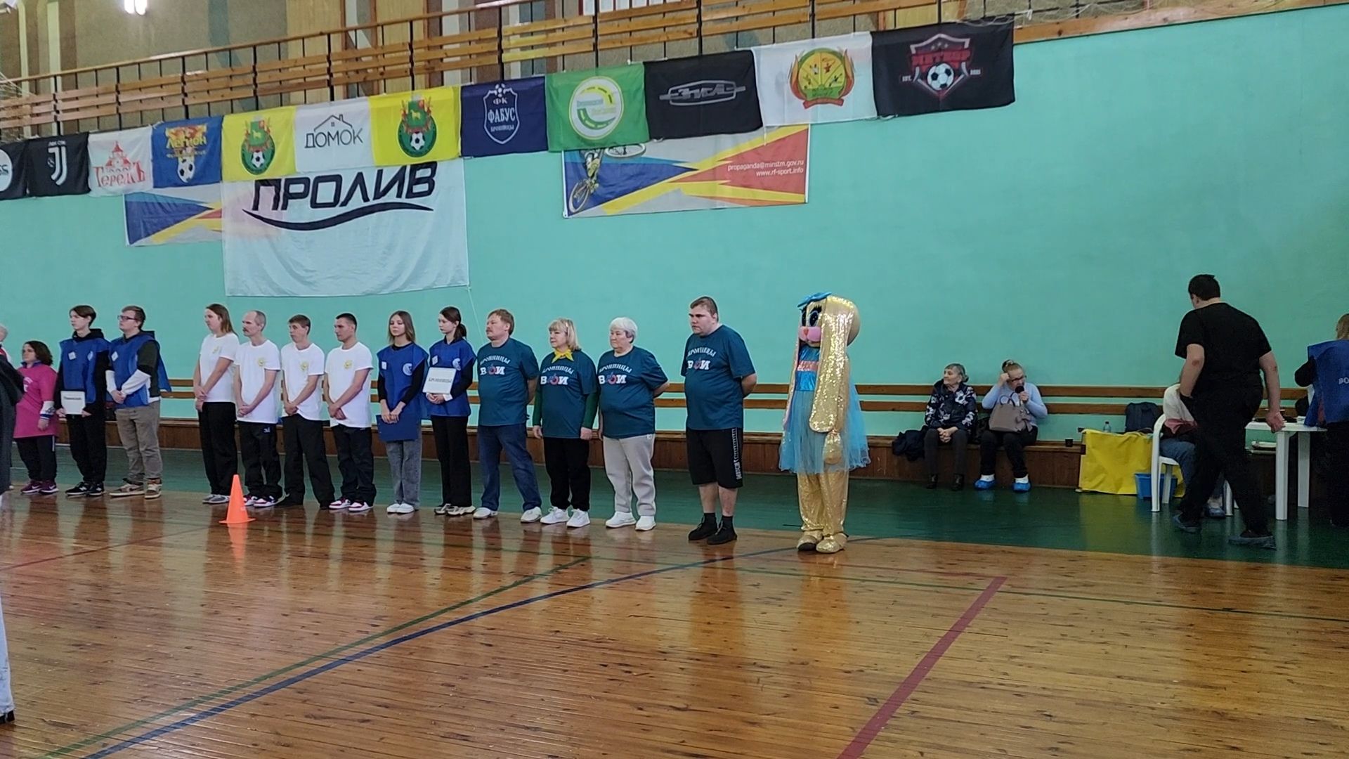 Бронницы, Воскресенск, Раменское, Общество инвалидов Бронницы, Спорт, Вертикалка, Вертикальное видео,Егорьевск,