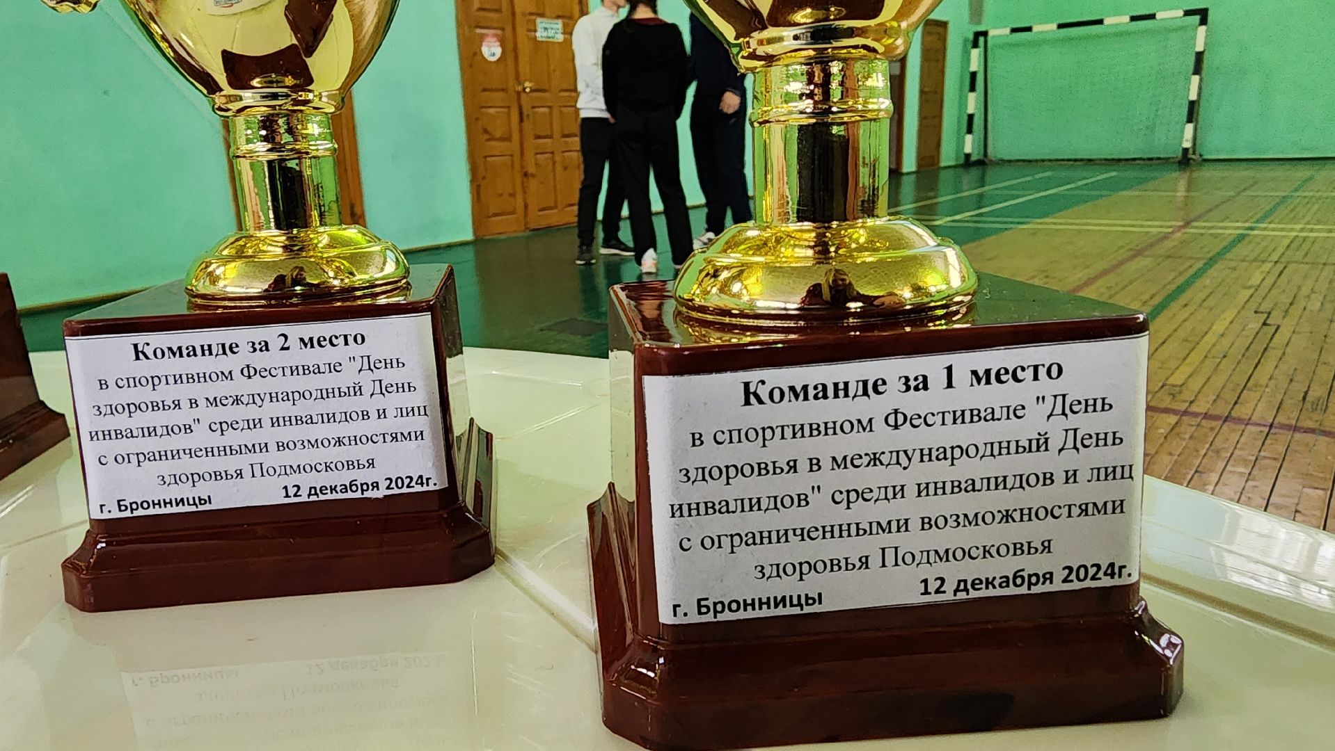 Бронницы, Воскресенск, Раменское, Общество инвалидов Бронницы, Спорт, Вертикалка, Вертикальное видео,Егорьевск,