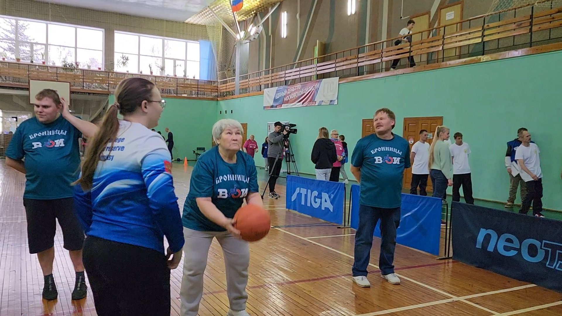 Бронницы, Воскресенск, Раменское, Общество инвалидов Бронницы, Спорт, Вертикалка, Вертикальное видео,Егорьевск,