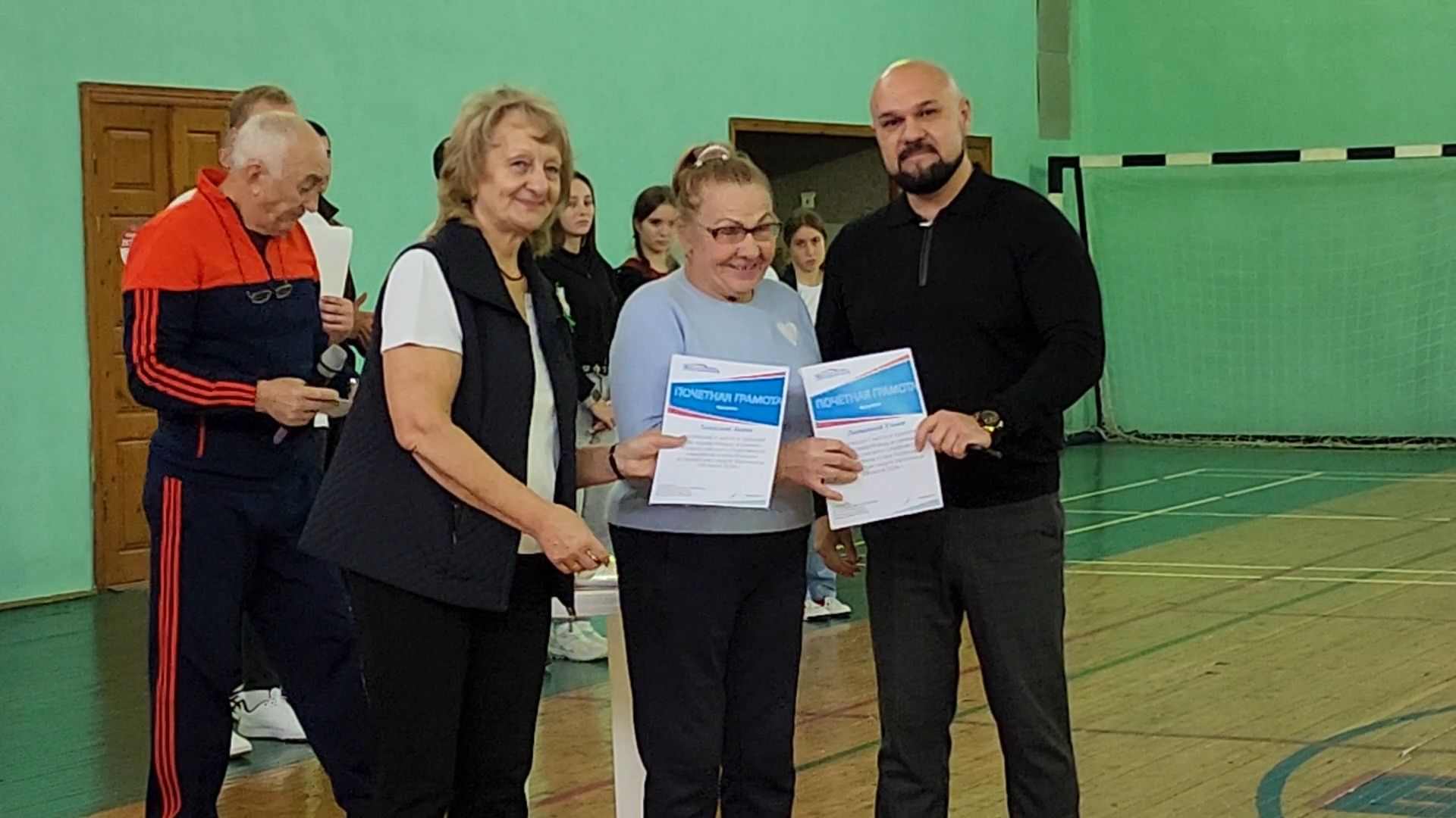 Бронницы, Воскресенск, Раменское, Общество инвалидов Бронницы, Спорт, Вертикалка, Вертикальное видео,Егорьевск,