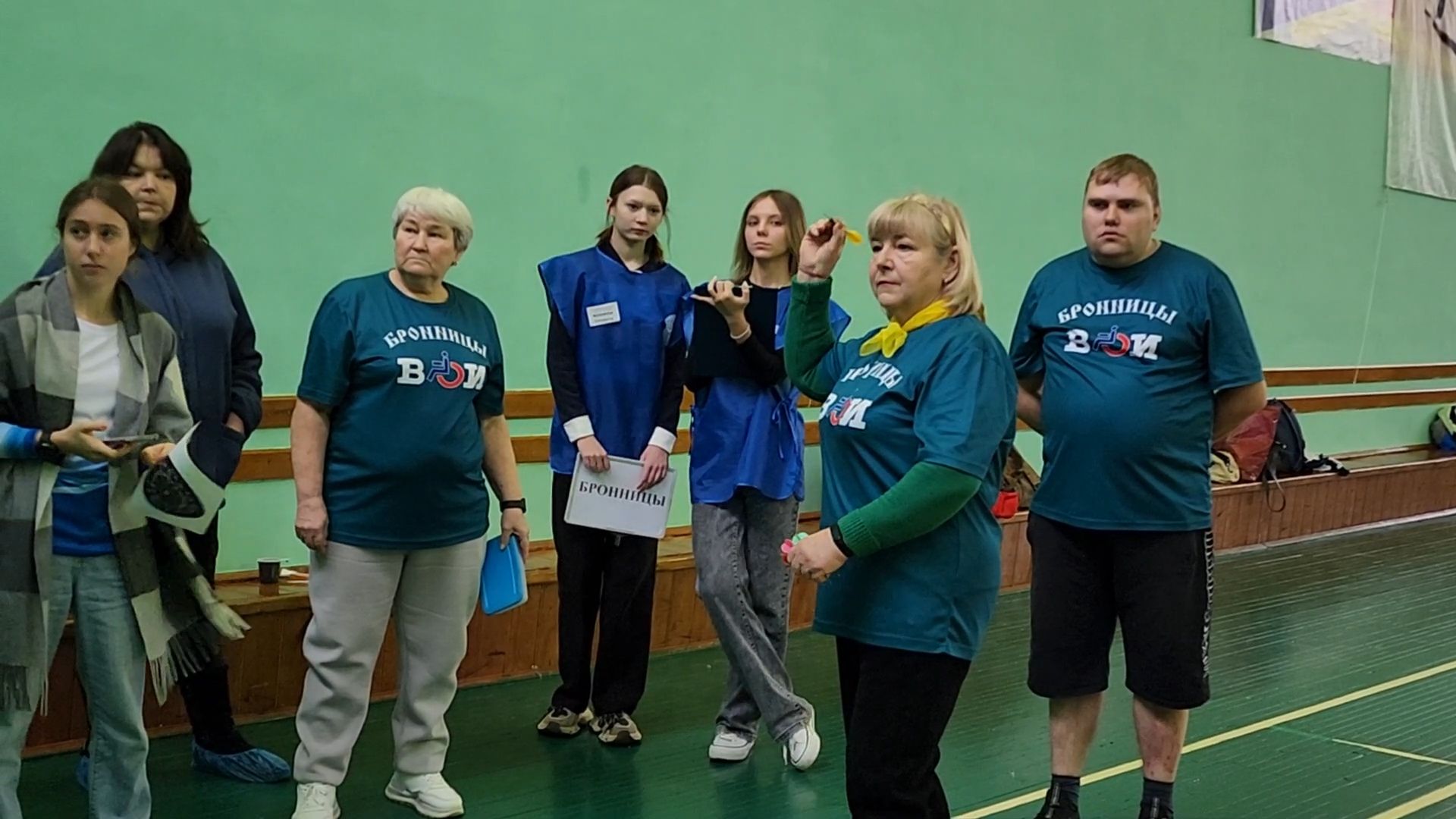 Бронницы, Воскресенск, Раменское, Общество инвалидов Бронницы, Спорт, Вертикалка, Вертикальное видео,Егорьевск,