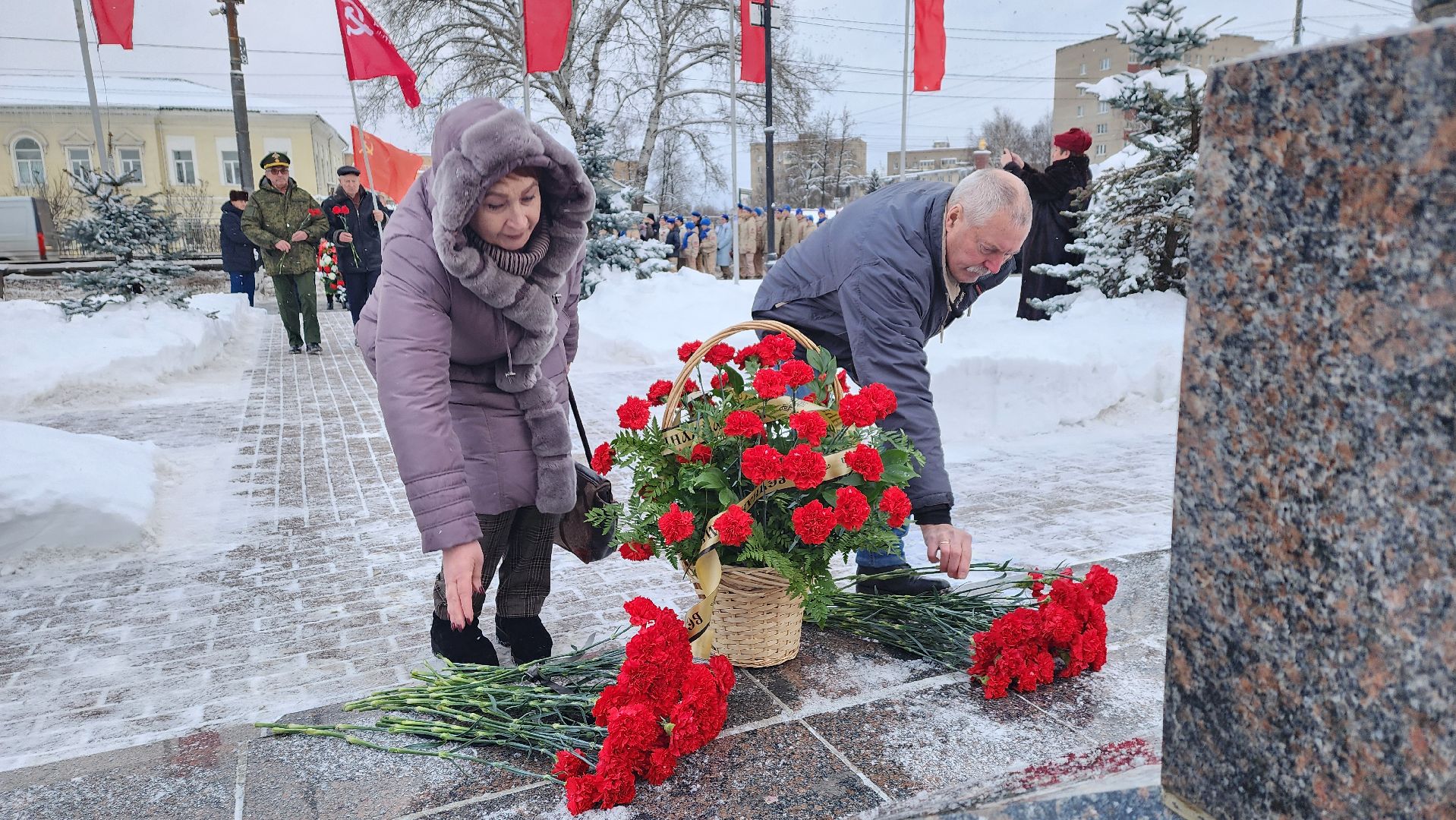 Солнечногорск, вертикалки, великая отечественная война, освобождение города, памятник погибшим воинам,