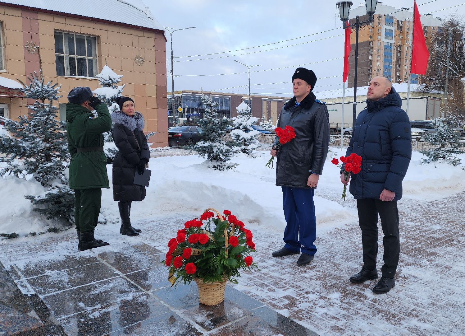 Солнечногорск, вертикалки, великая отечественная война, освобождение города, памятник погибшим воинам,
