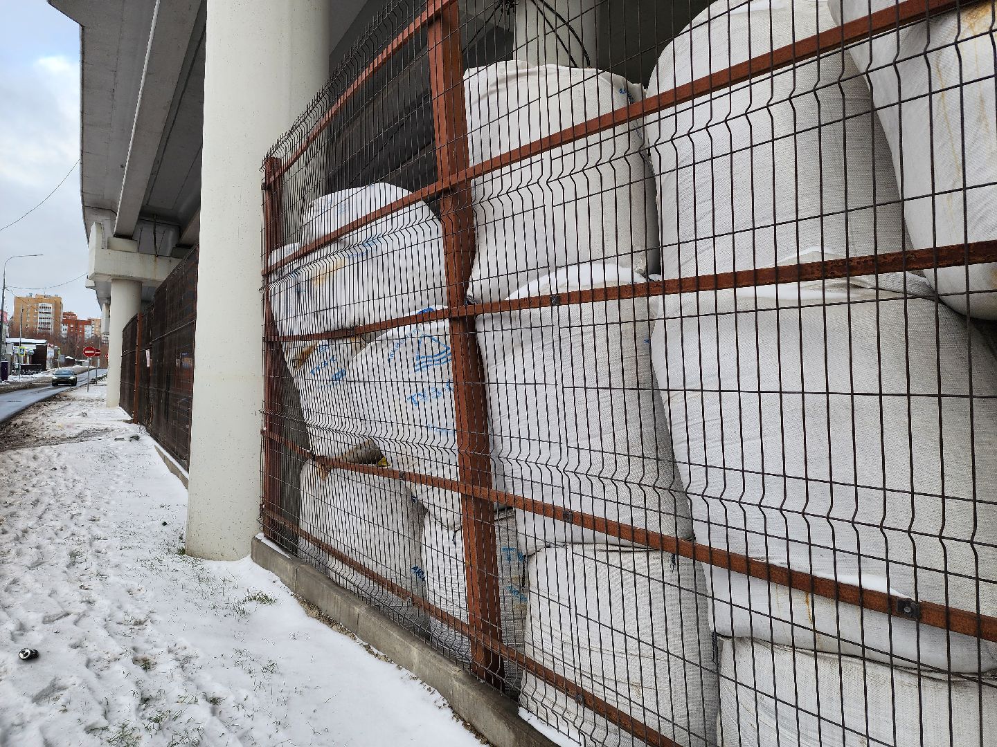 одинцово, вертикалка, вертикальное видео, благоустройство, план добрых дел,