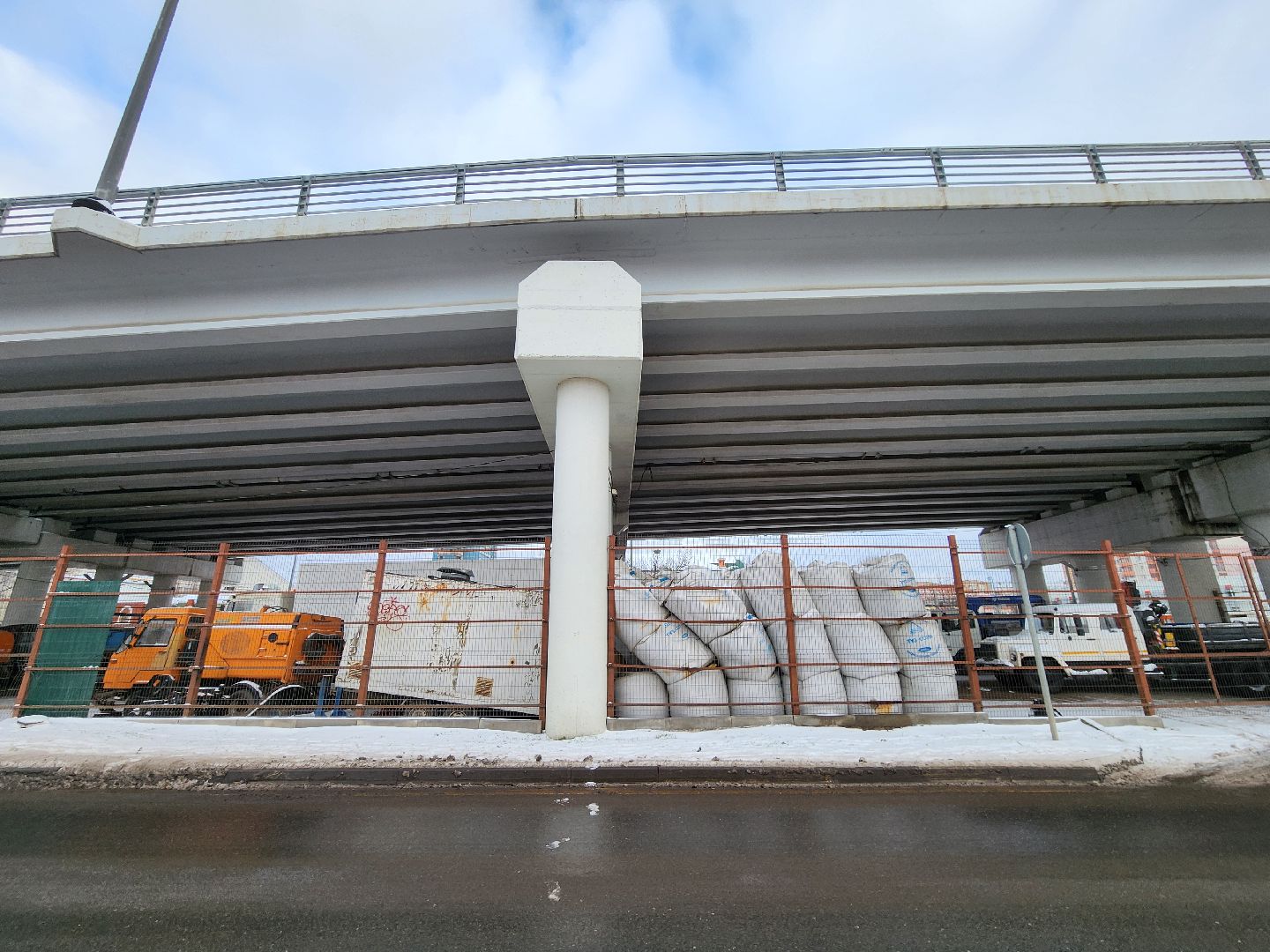 одинцово, вертикалка, вертикальное видео, благоустройство, план добрых дел,