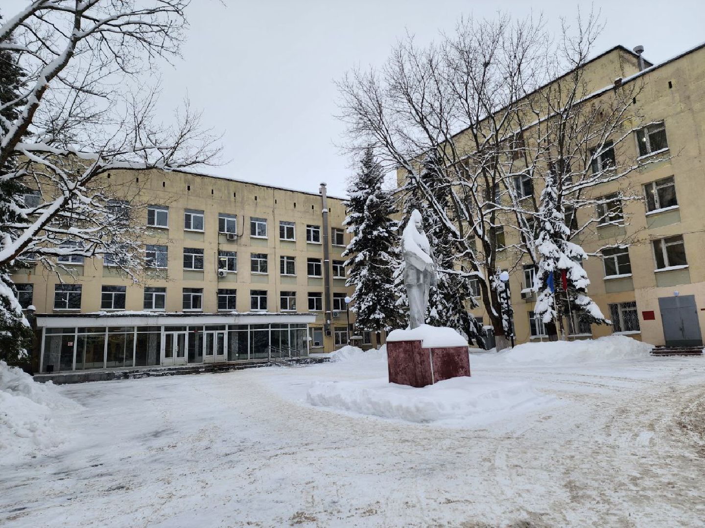 Солнечногорск, Концерт для бойцов, Госпиталь, Выступление, вертикалки,