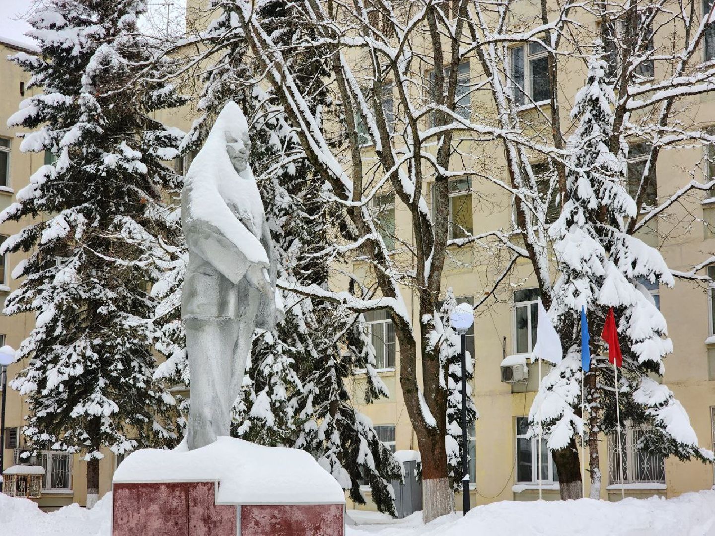 Солнечногорск, Концерт для бойцов, Госпиталь, Выступление, вертикалки,