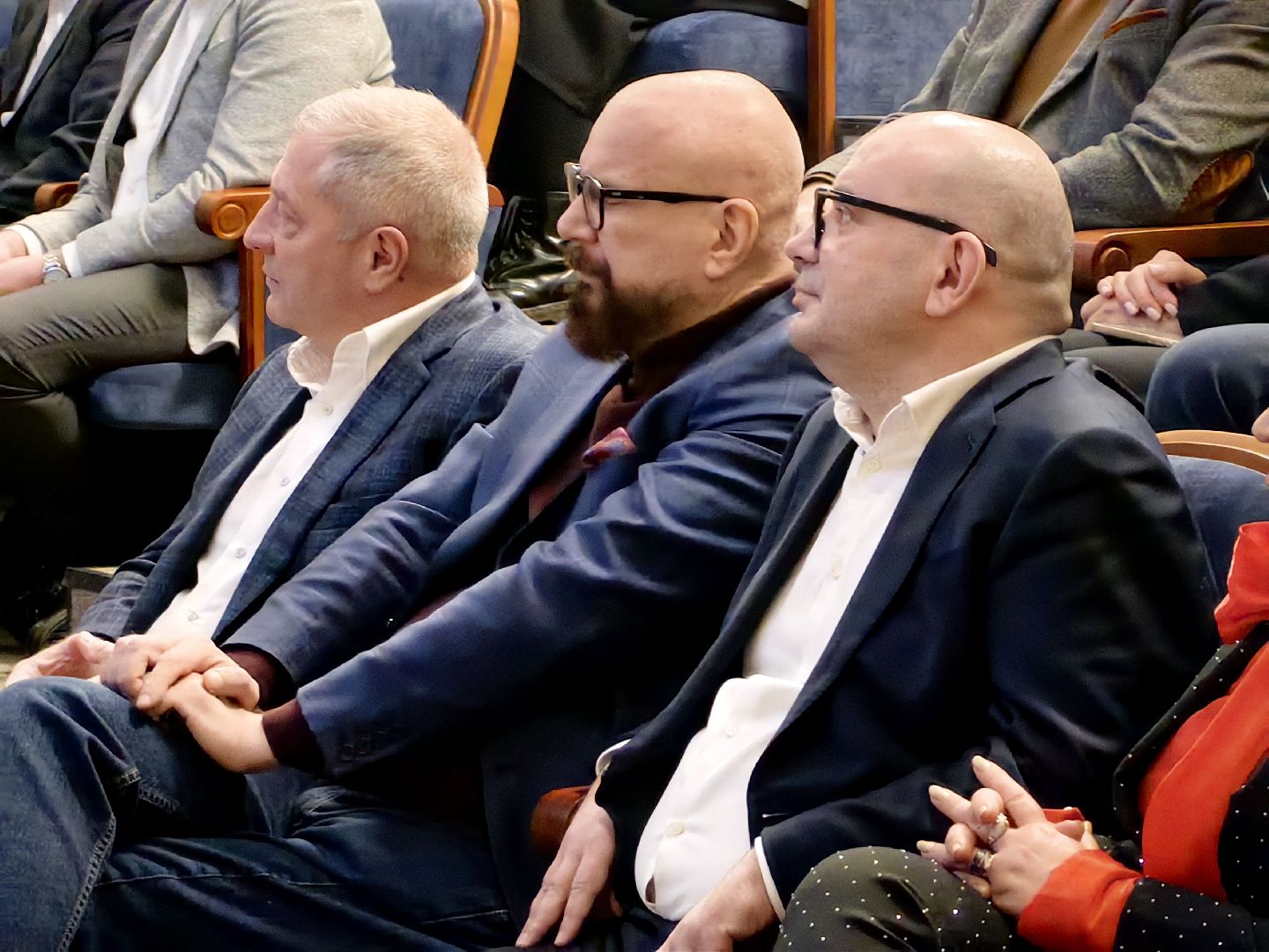 торгово-промышленная палата, продукция, постановление, бизнес, вертикалки