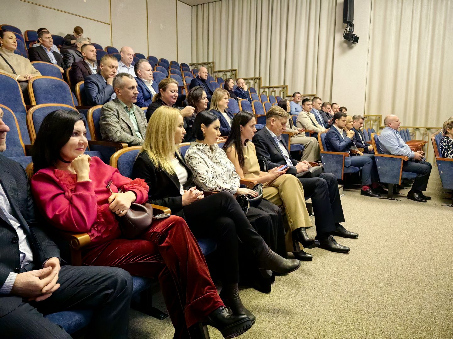 торгово-промышленная палата, продукция, постановление, бизнес, вертикалки