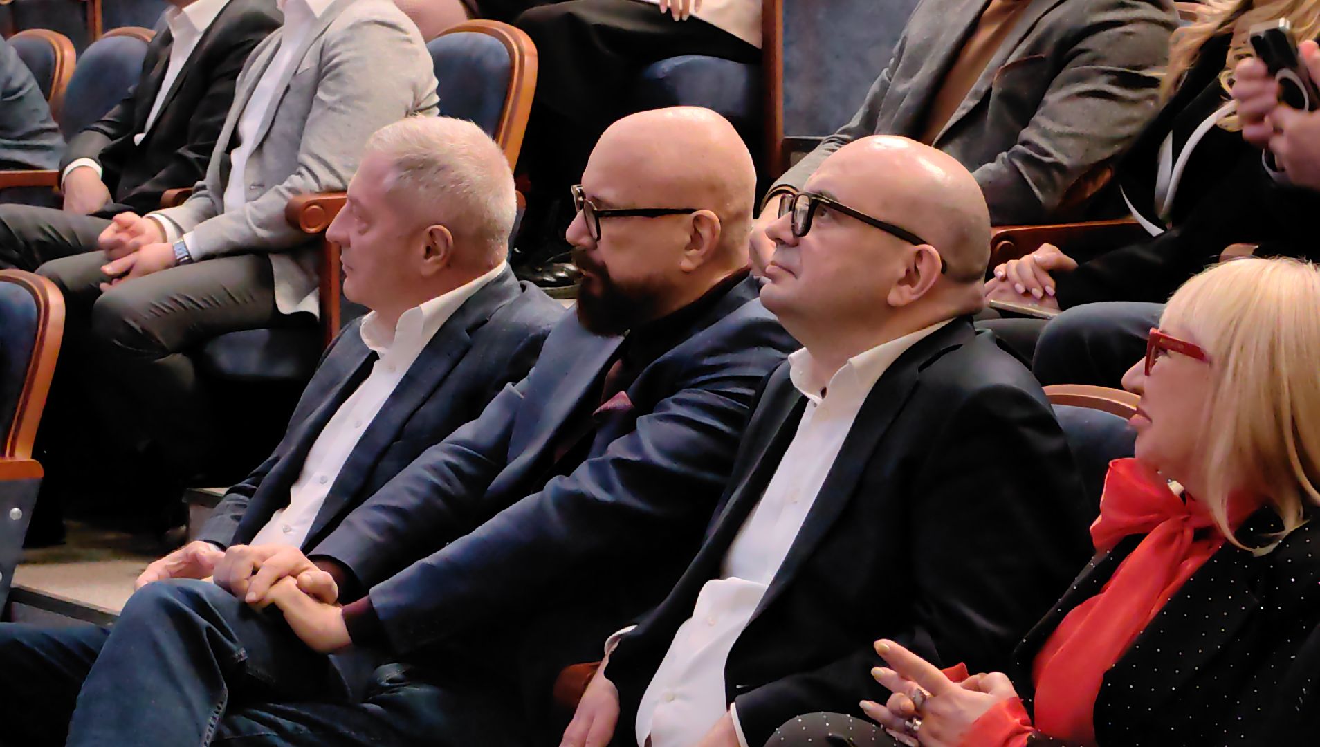 торгово-промышленная палата, продукция, постановление, бизнес, вертикалки