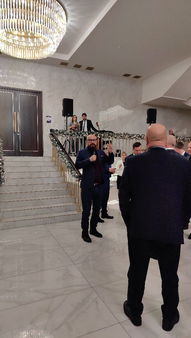 торгово-промышленная палата, продукция, постановление, бизнес, вертикалки