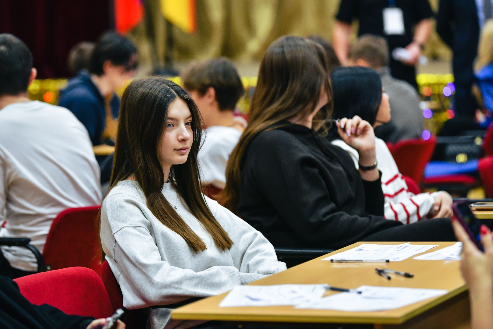 конституция, закон, школа, тест, химки,