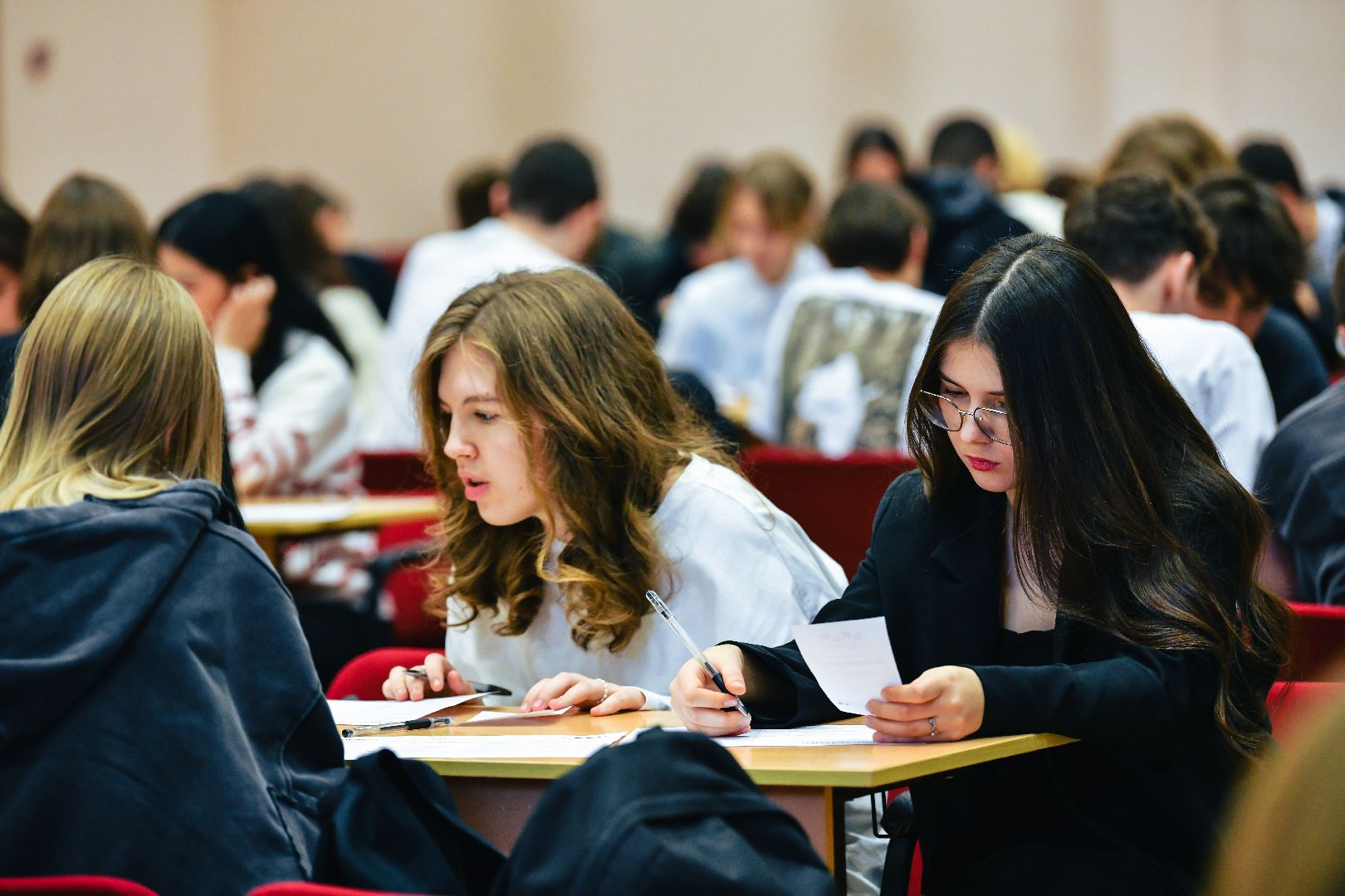 конституция, закон, школа, тест, химки,