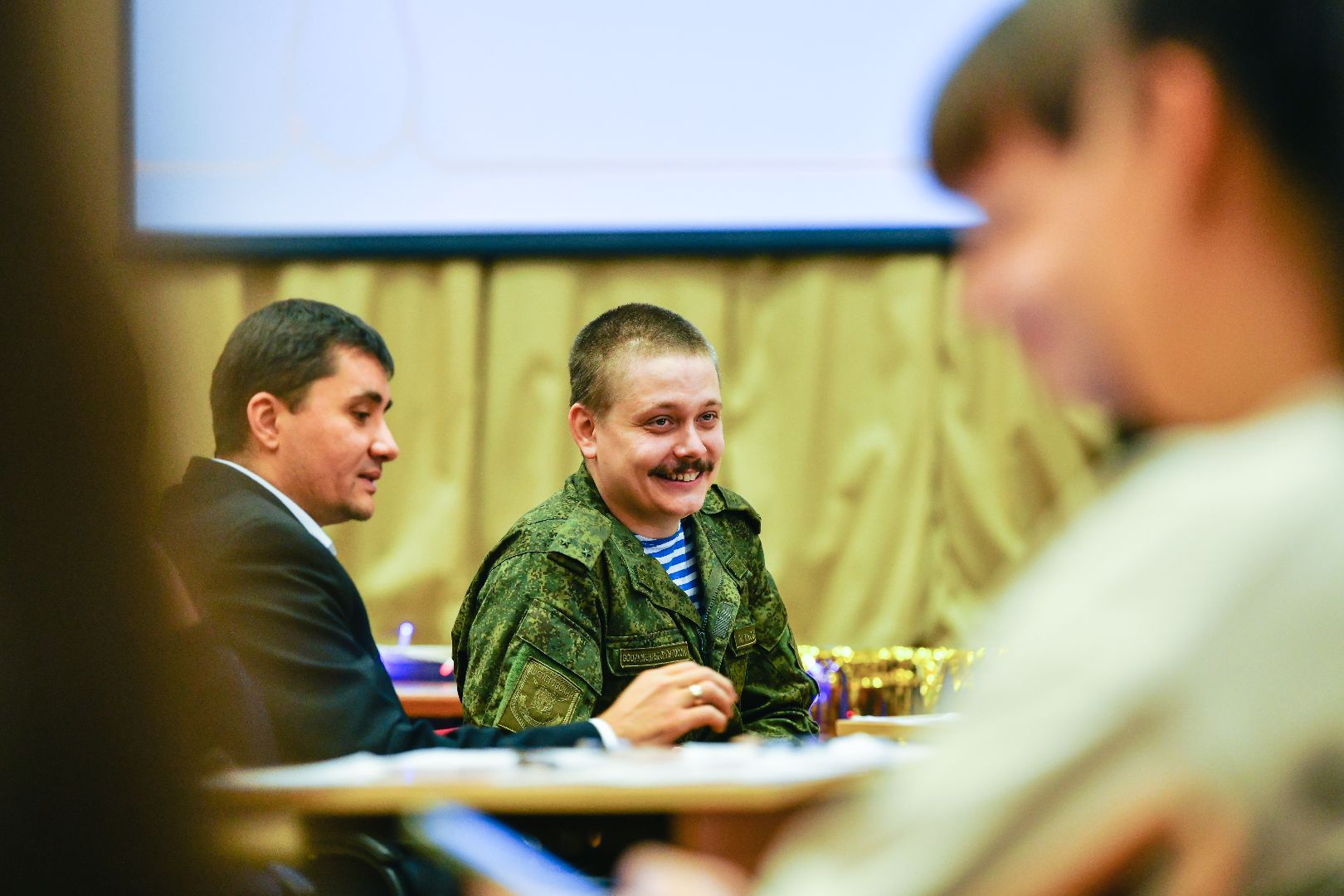 конституция, закон, школа, тест, химки,