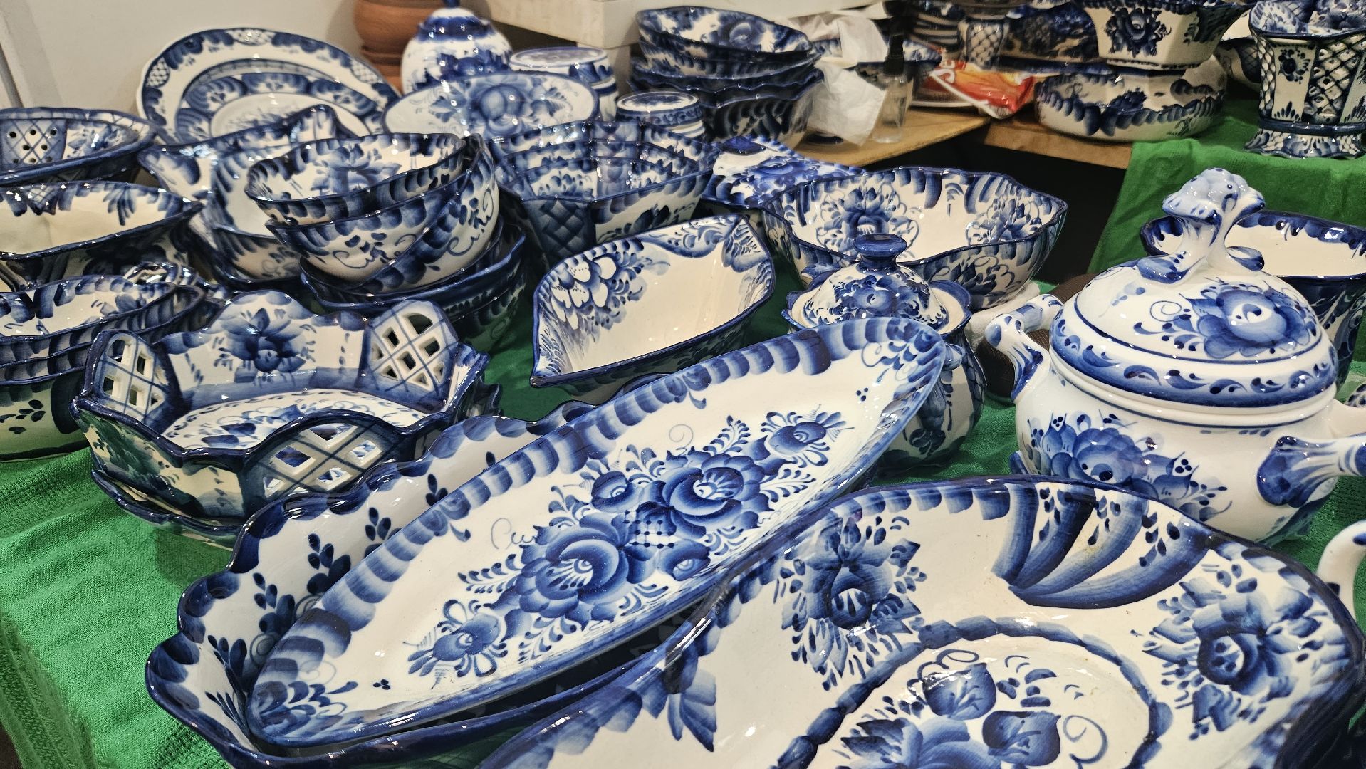 новогодняя ярмарка, Жуковский, вертикалки,