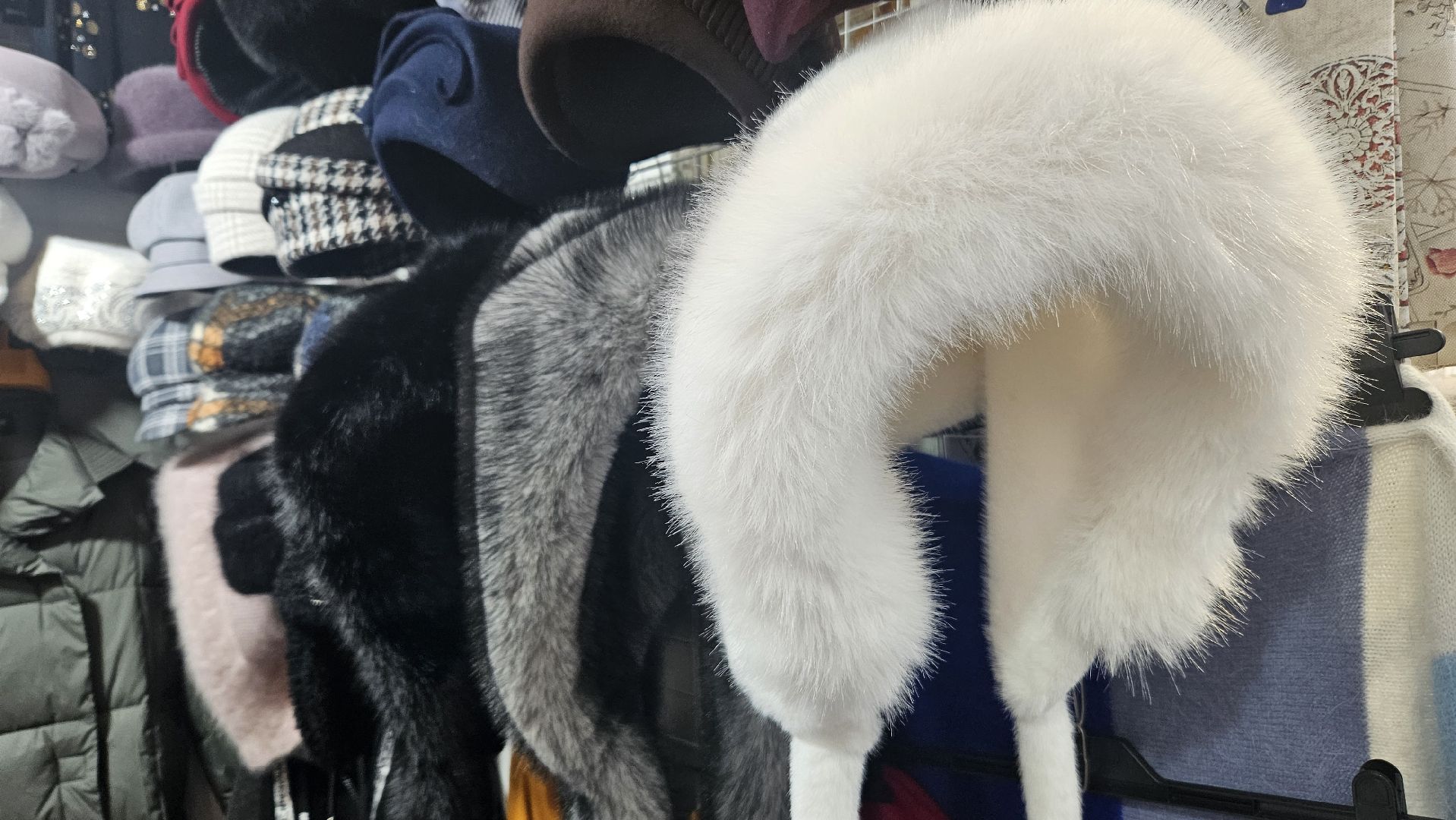 новогодняя ярмарка, Жуковский, вертикалки,