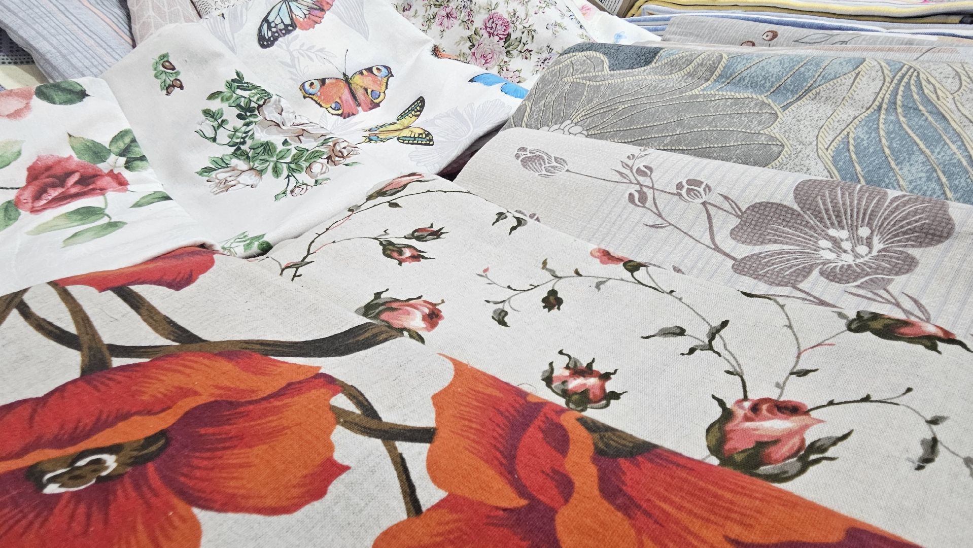 новогодняя ярмарка, Жуковский, вертикалки,